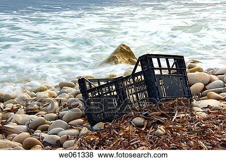 careless, carelessness, coast, coastal View Large Photo Image Stock Photo - careless, carelessness, coast, coastal. Fotosearch