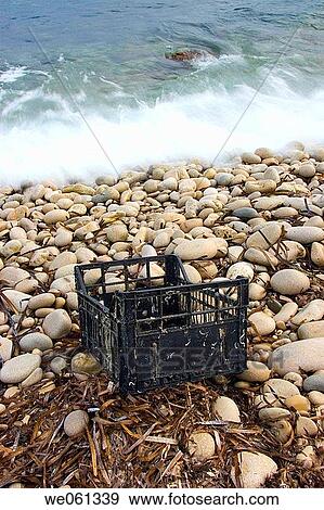 careless, carelessness, coast, coastal View Large Photo Image Stock Photo - careless, carelessness, coast, coastal. Fotosearch