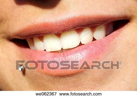 carnality, Close-up, contemporary View Large Photo Image Stock Photo - carnality, Close-up, contemporary. Fotosearch