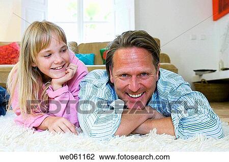 carpet, child, at-home View Large Photo Image Stock Image - carpet, child, at-home. Fotosearch