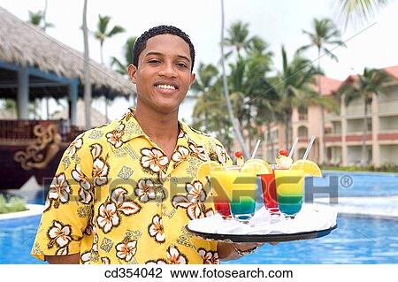 carry, cocktail, carrying, all-inclusive View Large Photo Image Stock Image - carry, cocktail, carrying, all-inclusive. Fotosearch