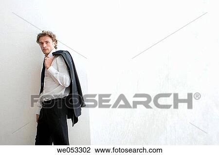 casual, contemporary, corner View Large Photo Image Stock Image - casual, contemporary, corner. Fotosearch