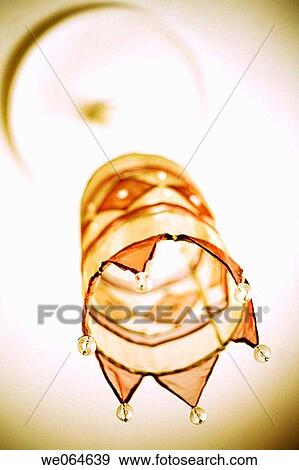 ceiling, Close-up, concept, decoration, detail View Large Photo Image Stock Photo - ceiling, Close-up, concept, decoration, detail. Fotosearch