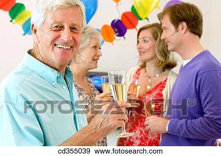 celebrate, celebration View Large Photo Image Stock Photo - celebrate, celebration. Fotosearch