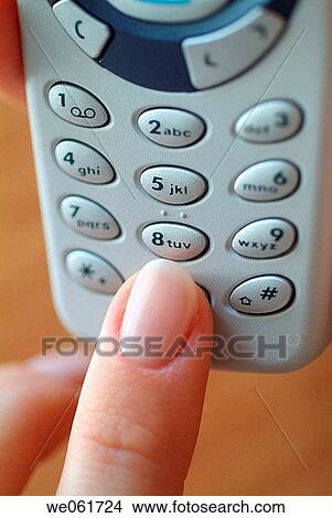 cell phone, Close-up, communication, contemporary View Large Photo Image Picture - cell phone, Close-up, communication, contemporary. Fotosearch