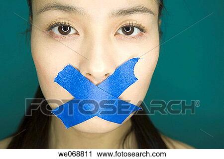 censor, Close-up, censorship, Asian View Large Photo Image Stock Image - censor, Close-up, censorship, Asian. Fotosearch