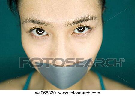 censor, Close-up, censorship, Asian View Large Photo Image Stock Image - censor, Close-up, censorship, Asian. Fotosearch