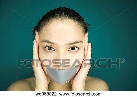 censor, Close-up, censorship, Asian View Large Photo Image Stock Image - censor, Close-up, censorship, Asian. Fotosearch