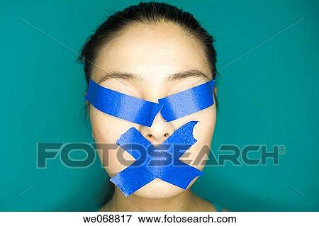 censor, Close-up, censorship, Asian View Large Photo Image Stock Photo - censor, Close-up, censorship, Asian. Fotosearch