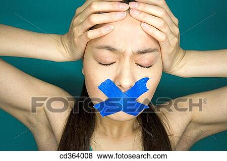 censor, Close-up, Chinese, censorship, Asian View Large Photo Image Stock Photo - censor, Close-up, Chinese, censorship, Asian. Fotosearch