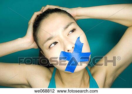 censor, contemporary, censorship, Asian View Large Photo Image Stock Image - censor, contemporary, censorship, Asian. Fotosearch
