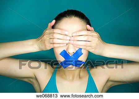 censor, contemporary, censorship, Asian View Large Photo Image Stock Image - censor, contemporary, censorship, Asian. Fotosearch