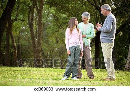 chat, contemporary, adolescence View Large Photo Image Stock Image - chat, contemporary, adolescence. Fotosearch