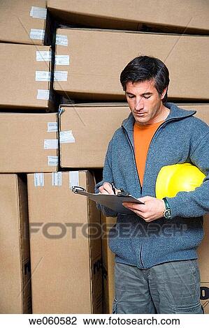 check, checking, Attache case View Large Photo Image Stock Image - check, checking, Attache case. Fotosearch