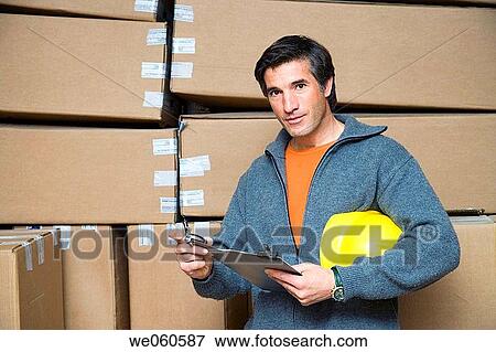 check, checking, Attache case View Large Photo Image Stock Photo - check, checking, Attache case. Fotosearch