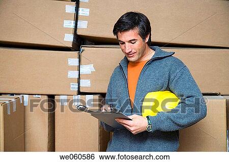 check, checking, Attache case View Large Photo Image Stock Photograph - check, checking, Attache case. Fotosearch