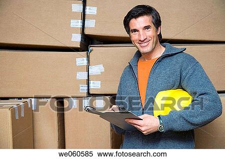 check, checking, Attache case View Large Photo Image Stock Photography - check, checking, Attache case. Fotosearch