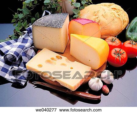 Cheese View Large Photo Image Stock Photo - Cheese. Fotosearch