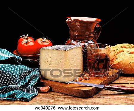 Cheese View Large Photo Image Stock Photograph - Cheese. Fotosearch