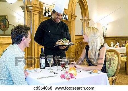 chef, contemporary, cook, costume View Large Photo Image Stock Photo - chef, contemporary, cook, costume. Fotosearch