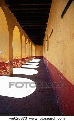Chiapas. Mexico. View Large Photo Image Stock Image - Chiapas. Mexico.. Fotosearch