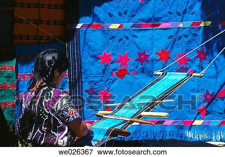 Chiapas. Mexico. View Large Photo Image Stock Photo - Chiapas. Mexico.. Fotosearch