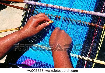 Stock Photo - Chiapas. Mexico.. Fotosearch