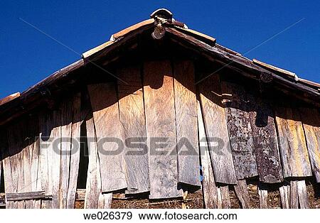 Chiapas, Mexico. View Large Photo Image Stock Photo - Chiapas, Mexico.. Fotosearch