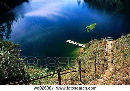 Chiapas, Mexico View Large Photo Image Stock Photo - Chiapas, Mexico. Fotosearch