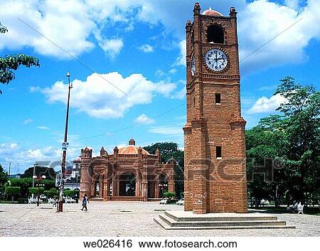 Chiapas, Mexico View Large Photo Image Stock Photograph - Chiapas, Mexico. Fotosearch