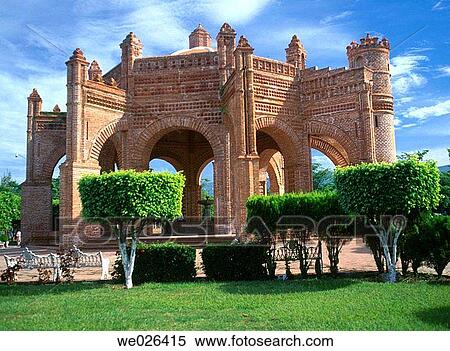 Chiapas, Mexico View Large Photo Image Stock Photography - Chiapas, Mexico. Fotosearch