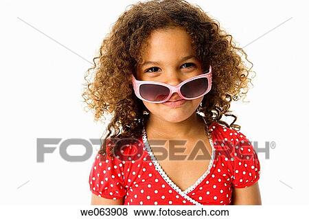 child, accessory, black, baby, amusing, 3-4 years View Large Photo Image Stock Photo - child, accessory, black, baby, amusing, 3-4 years. Fotosearch