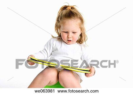 child, Cloth book, childhood, 3-4 years View Large Photo Image Stock Image - child, Cloth book, childhood, 3-4 years. Fotosearch