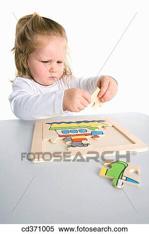 child, contemporary, childhood, 3-4 years View Large Photo Image Stock Photography - child, contemporary, childhood, 3-4 years. Fotosearch