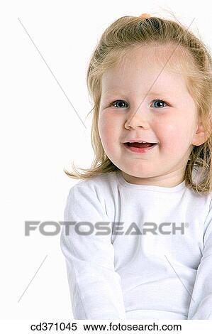 child, contemporary, childhood, 3-4 years View Large Photo Image Stock Photography - child, contemporary, childhood, 3-4 years. Fotosearch