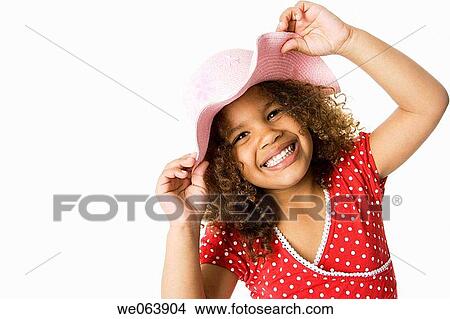 childhood, accessory, child, black, baby, 3-4 years View Large Photo Image Picture - childhood, accessory, child, black, baby, 3-4 years. Fotosearch