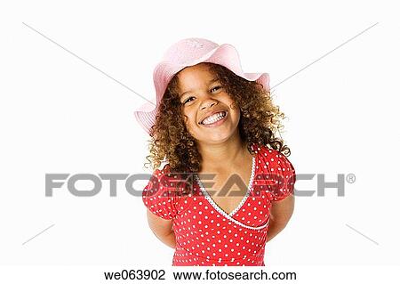 childhood, accessory, child, black, baby, 3-4 years View Large Photo Image Stock Image - childhood, accessory, child, black, baby, 3-4 years. Fotosearch