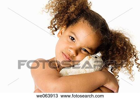 childhood, affection, child, black, baby, 3-4 years View Large Photo Image Stock Image - childhood, affection, child, black, baby, 3-4 years. Fotosearch