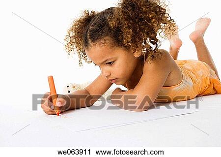 childhood, baby, child, black, barefoot, 3-4 years View Large Photo Image Stock Image - childhood, baby, child, black, barefoot, 3-4 years. Fotosearch
