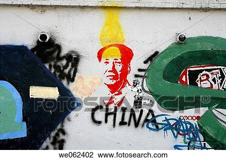china, communism, Communist, concept, day View Large Photo Image Stock Image - china, communism, Communist, concept, day. Fotosearch