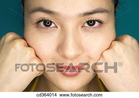 Chinese, contemporary, Close-up, Asian View Large Photo Image Picture - Chinese, contemporary, Close-up, Asian. Fotosearch