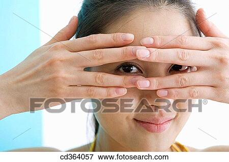Chinese, contemporary, Close-up, Asian View Large Photo Image Stock Photo - Chinese, contemporary, Close-up, Asian. Fotosearch