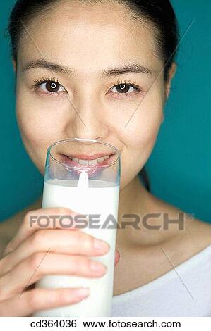 Stock Photograph - Chinese, contemporary, Close-up, Asian. Fotosearch