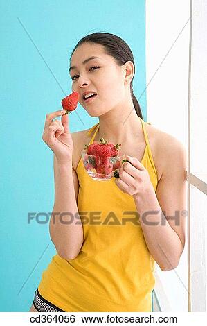 Chinese, cup, contemporary, Asian View Large Photo Image Stock Photograph - Chinese, cup, contemporary, Asian. Fotosearch