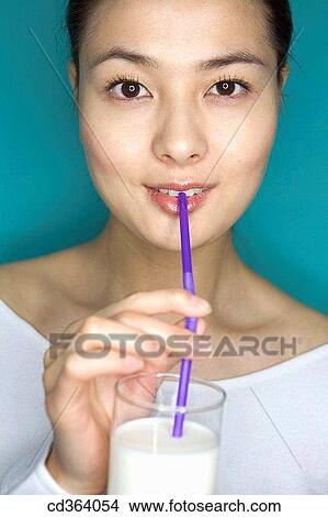 Chinese, drink, contemporary, Asian View Large Photo Image Picture - Chinese, drink, contemporary, Asian. Fotosearch