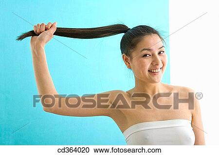 Chinese, ethnic, contemporary, Asian View Large Photo Image Stock Image - Chinese, ethnic, contemporary, Asian. Fotosearch