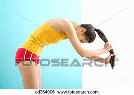 Chinese, ethnic, contemporary, Asian View Large Photo Image Stock Photograph - Chinese, ethnic, contemporary, Asian. Fotosearch