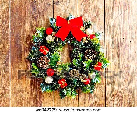 Christmas View Large Photo Image Stock Photo - Christmas. Fotosearch