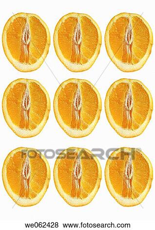 citrus, Close-up, detail, diet, fruit View Large Photo Image Stock Photo - citrus, Close-up, detail, diet, fruit. Fotosearch