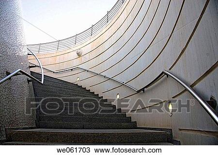 City of Arts and Sciences, by S. Calatrava. Valencia. Comunidad Valenciana, Spain View Large Photo Image Stock Image - City of Arts and Sciences, by S. Calatrava. Valencia. Comunidad Valenciana, Spain. Fotosearch